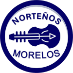 Grupos Norte&ntilde;os en Morelos